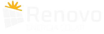 Logo principal - branca 1